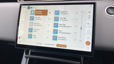 Land Rover Range Rover Evoque 2.0 D200 Dynamic HSE 5dr Auto Diesel Hatchback